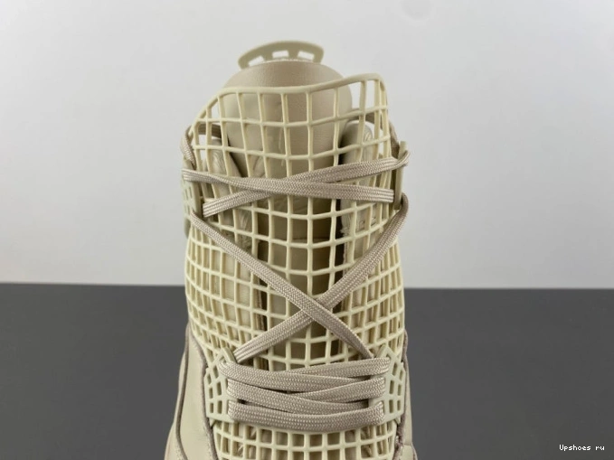 4 Air Net “Rattan” Jordan FN7251-200  1016